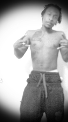 fastlifeent300's profile picture. Suck em, puff em, & fuck em.