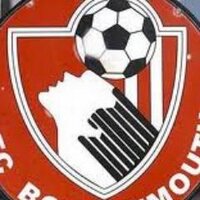 AFC Bournemouth Chat (@cherrieschat) 's Twitter Profile