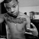 Deshaun Ware - @YoungDTrippy - Twitter