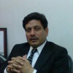 Corporate - VICE PRESIDENT- Human Resources & OPERATION MANAGEMENT. Added tremendous value addition to the Indian Organization.