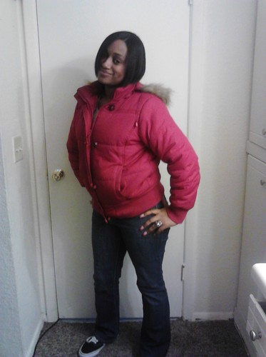 #TAKEN #SAGITTARIUS.. FOLLOW ME & I'LL FOLLOW BACK!!!