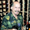 winewhisperer1's profile picture. Author of "Secrets of the Wine Whisperer" and "Ask the Wine Whisperer"-- Wine educator and consultant - Private wine events --Food service staff training.