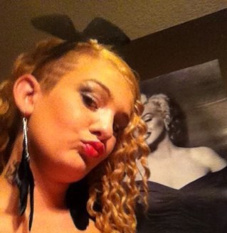 crazy_dezzi_D's profile picture. 