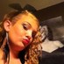 B3@UT!FUL D!$A$T3R (@crazy_dezzi_d) Twitter profile photo