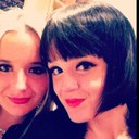 Hannah Whitney - @prettyusefuluk - Twitter