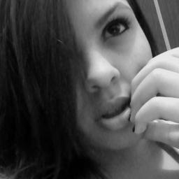 sigo de volta *---*