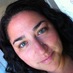 Molly Amster (@mollyamster) Twitter profile photo Molly Amster (@mollyamster) Twitter profile photo