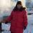 fil_ann1983's profile image