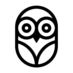 Pedagogical Arts (@pedagogicalarts) Twitter profile photo Pedagogical Arts (@pedagogicalarts) Twitter profile photo