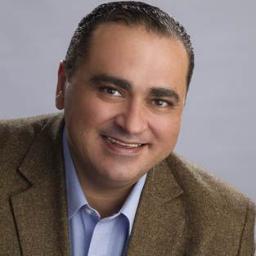 Amer_al_Bashir's profile picture. بصوتك لا بصمتك