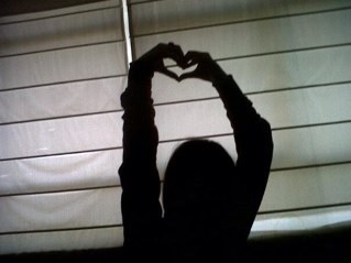 i'm a belieber my dream is met @justinbieber any day the other dream i have is @justinbieber follow me one day