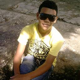 amante de la calle _ un pocoton divertino _y me gudta se todo