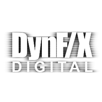 DynF/X Digital (@dynfxdigital) 's Twitter Profile