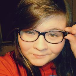 You’ll still be my star Baby cause in the dark…