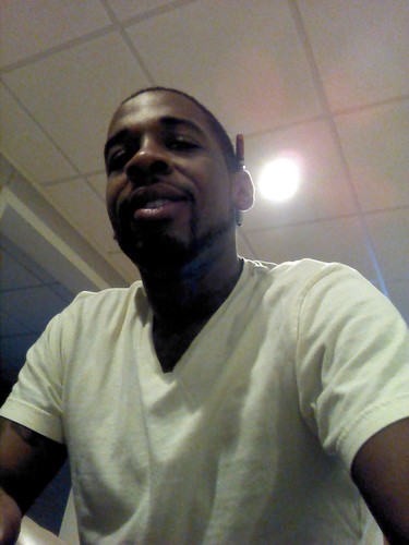 DaApprenitce's profile picture. SINGER, SONGWRITER,STUDENT ( ALWAYS READY TO LEARN).BORN IN ELLENWOOD GA SEPTEMBER 21,1986 ..NO INFO IS NEEDED ENOUGH SAID ..LOL