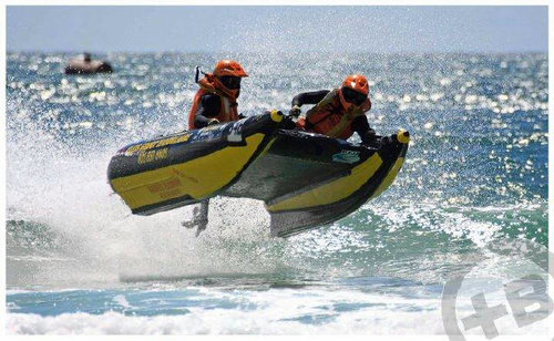 wimpiesteyn's profile picture. 