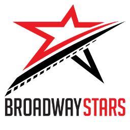 BroadwayStars