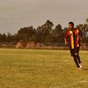 juan castorena  - @juanitotapatio - Twitter