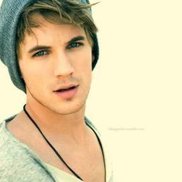 follow me so I can follow you :)