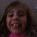 kelsey jo bingham - @kelseyjobingham - Twitter