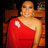 TrinyCandelero's profile image