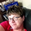 DEBBIE HARDESTY - @debbie6785 - Twitter