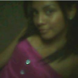 soy una chica muy divertida y sociable.... puedes buscarme en facebook https://www.facebook.com/faby.pexoxizz y verme en https://www.facebook.com/Sin.vergüenza