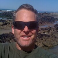 Kurtis Surf Goggles (@surfgoggles) Twitter profile photo