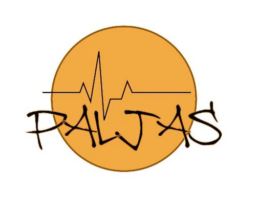 vzw JEUGDHUIS PALJAS
Making Liejef  ALIVE since 2000