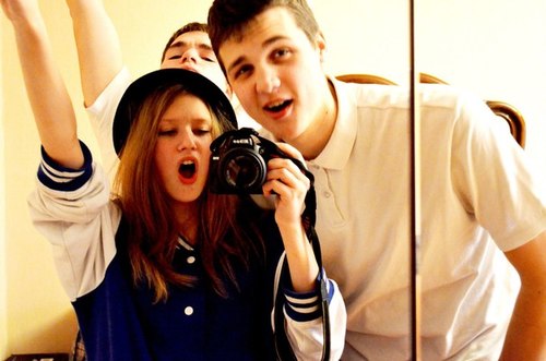 SuckBro's profile picture. 