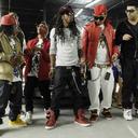 Casey Jansen - @Casey13Jansen - Twitter