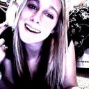 Amanda Harold - @MIMIandlyrics - Twitter