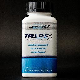 Fastest way to lose 15-30 lbs in 60 days.  Extreme fat loss accelerator!