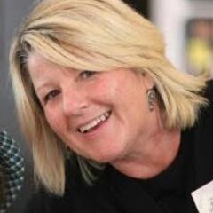 ChrissOConnell's profile picture. Feminist Adviser and Trainer on equality, diversity and individual rights. All views are my own (except retweets) and not associated with any organisation.