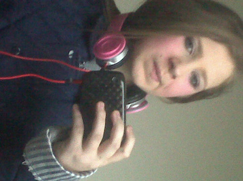 CharChar_29's profile picture. 