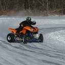 Aaron Mennerich - @KoiguyAaron - Twitter