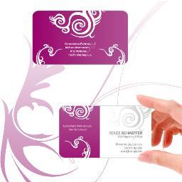 BrainwayMarket's profile picture. 