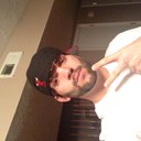 Nick Irwin - @tharealbamaboy5 - Twitter