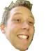 Cam (@cameron_castle) Twitter profile photo Cam (@cameron_castle) Twitter profile photo