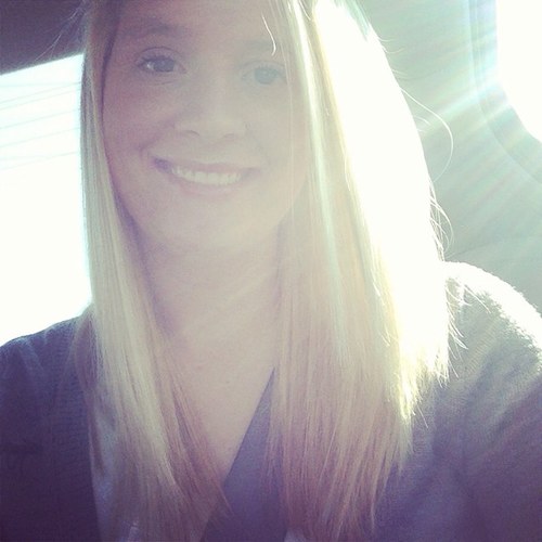 --It takes two to make a thing go right ❤
