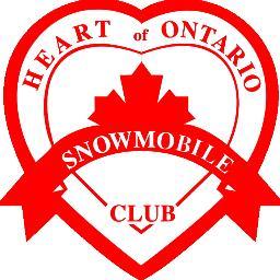 Providing up-to-date trail conditions and events