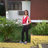 Rocio Bracho