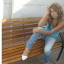 Lucy Pratt - @LucyPratt12 - Twitter