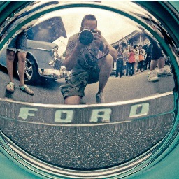 BryanHlagi's profile picture. Photographer, dad, lover of cars, architecture, design and the ocassional bad joke. Foodie, amateur cook and all around BC home grown boy.