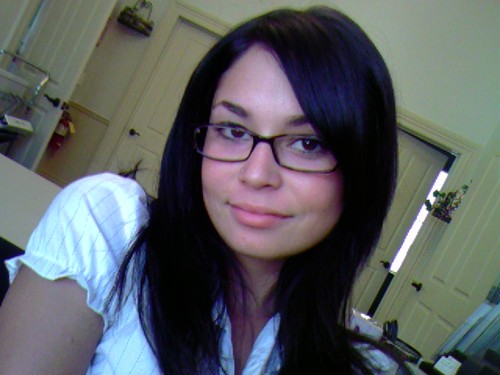 TeenDriverEd's profile picture. Online Driver Ed --