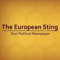 The European Sting is Your democratic, independent and top quality political newspaper specialized in European Affairs.