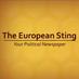 @europeansting