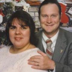 Apostle and pastor of Upper Room Ministries, Gathering of Friends Fellowship. I hold 3 degrees in Theology. 25 years Ministry experience. Married 19 years.