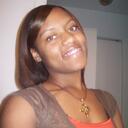 Deandra Robinson - @deandralynn09 - Twitter