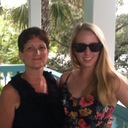 LuAnn Driscoll - @LMD_2013 - Twitter